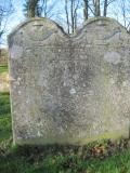 image of grave number 197510